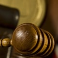 Why Drug Courts Don't Work: An Expert's Perspective