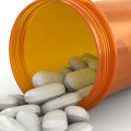 Drug Therapy Problems: An Expert's Perspective