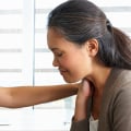 The Benefits of Counseling in Addiction Recovery