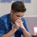 Can Substance Abuse Counselors Prescribe Medication?