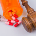 The Benefits of Drug Courts: How They Reduce Recidivism and Substance Use