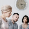 Understanding Drug Rehabilitation: Who, What, and How