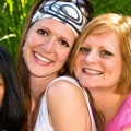13 Principles of Effective Treatment for Drug Addiction