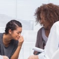 What is Addiction Counseling? A Comprehensive Guide