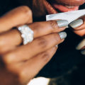 Can Drug Counselors Smoke Weed?