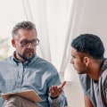 Drug Rehabilitation: What is Drug Counseling and How Does it Help?