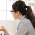 Four Goals of Drug Therapy: A Comprehensive Guide