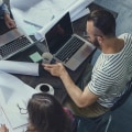 What Do Substance Abuse Professionals Do?