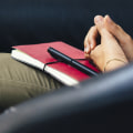 Do School Counselors Have to Report Drug Use?