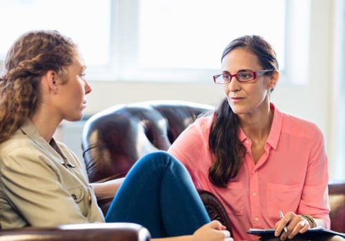 Can a Counselor Legally Prescribe Medication?