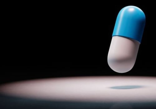 Can Drug Therapy be Discontinued in Well-Controlled Hypertension?